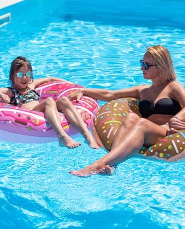 piscina_familia
